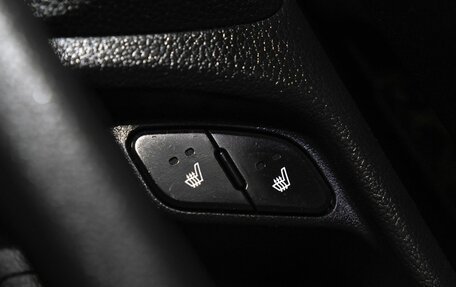 KIA Picanto II, 2013 год, 822 000 рублей, 13 фотография