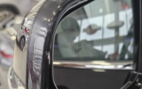 GAC GS8, 2023 год, 3 880 000 рублей, 6 фотография