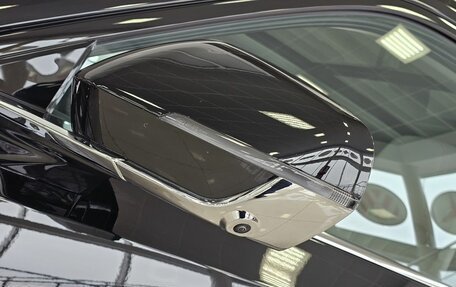 GAC GS8, 2023 год, 3 880 000 рублей, 5 фотография