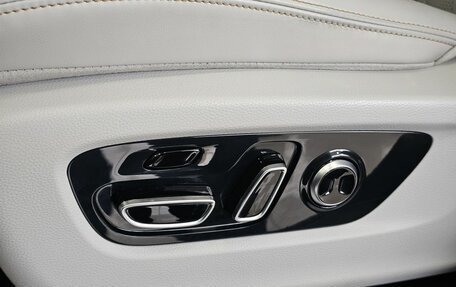 GAC GS8, 2023 год, 3 880 000 рублей, 15 фотография