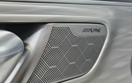 GAC GS8, 2023 год, 3 880 000 рублей, 18 фотография