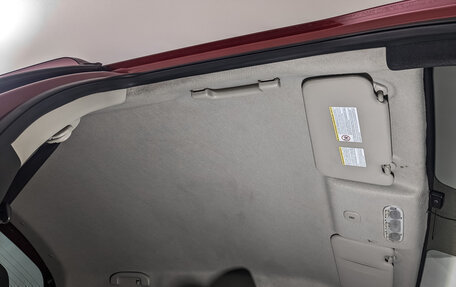 Nissan Juke II, 2012 год, 1 000 000 рублей, 22 фотография