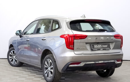 Haval Jolion, 2023 год, 1 200 000 рублей, 7 фотография