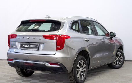 Haval Jolion, 2023 год, 1 200 000 рублей, 5 фотография