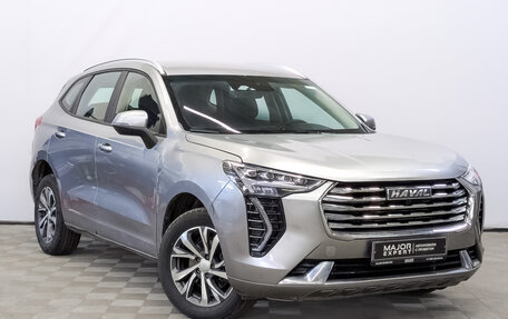 Haval Jolion, 2023 год, 1 200 000 рублей, 3 фотография