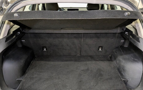 Haval Jolion, 2023 год, 1 200 000 рублей, 9 фотография