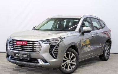 Haval Jolion, 2023 год, 1 200 000 рублей, 1 фотография