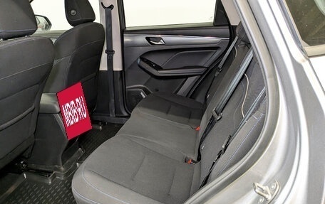 Haval Jolion, 2023 год, 1 200 000 рублей, 11 фотография