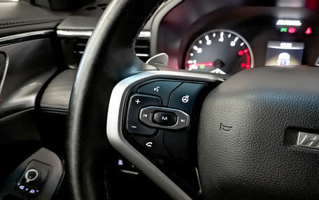 Haval Jolion, 2023 год, 1 200 000 рублей, 24 фотография