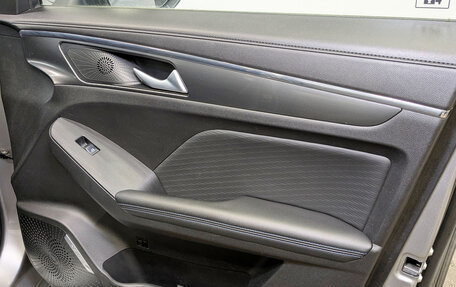 Haval Jolion, 2023 год, 1 200 000 рублей, 23 фотография