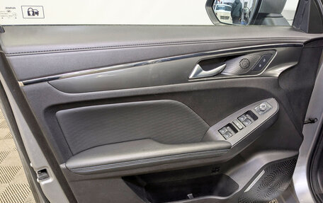 Haval Jolion, 2023 год, 1 200 000 рублей, 18 фотография