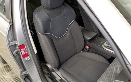 Haval Jolion, 2023 год, 1 200 000 рублей, 22 фотография