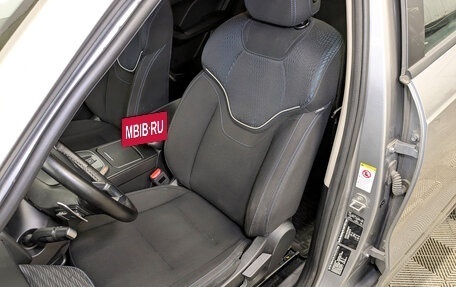 Haval Jolion, 2023 год, 1 200 000 рублей, 19 фотография