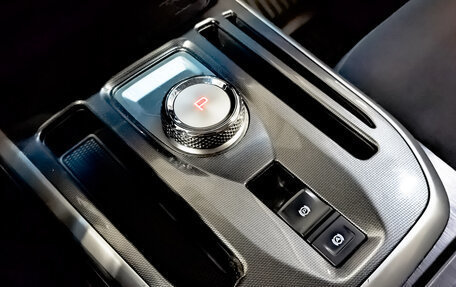 Haval Jolion, 2023 год, 1 200 000 рублей, 26 фотография