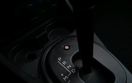 Renault Duster I рестайлинг, 2014 год, 665 000 рублей, 15 фотография