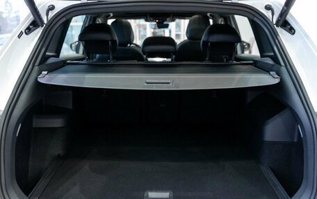 Volkswagen Tiguan, 2025 год, 4 890 000 рублей, 12 фотография