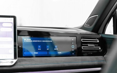 Volkswagen Tiguan, 2025 год, 4 890 000 рублей, 21 фотография