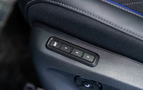 Volkswagen Tiguan, 2025 год, 4 890 000 рублей, 23 фотография