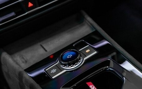 Volkswagen Tiguan, 2025 год, 4 890 000 рублей, 22 фотография