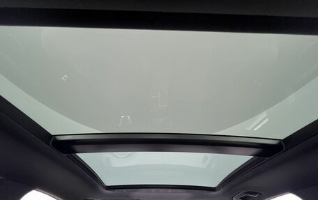 KIA Optima IV, 2019 год, 2 290 000 рублей, 17 фотография