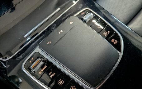 Mercedes-Benz GLC Coupe, 2022 год, 6 450 000 рублей, 25 фотография