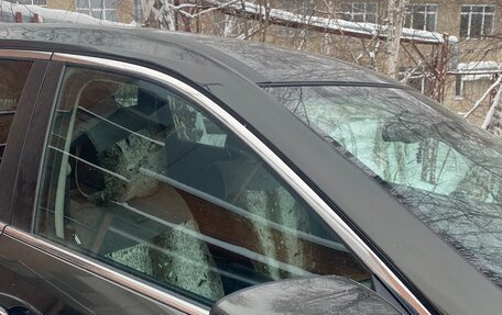 Nissan X-Trail, 2020 год, 3 200 000 рублей, 7 фотография