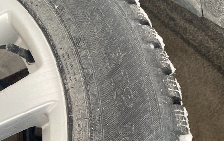 Nissan X-Trail, 2020 год, 3 200 000 рублей, 15 фотография