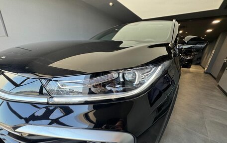 CheryExeed TXL, 2024 год, 4 200 000 рублей, 12 фотография