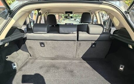 Lexus NX I, 2021 год, 3 500 000 рублей, 5 фотография