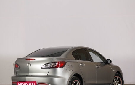 Mazda 3, 2012 год, 899 000 рублей, 5 фотография