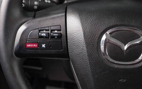 Mazda 3, 2012 год, 899 000 рублей, 16 фотография