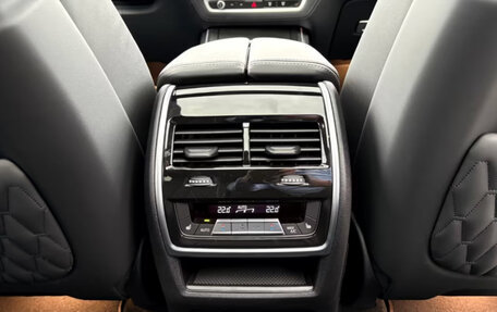 BMW X7, 2025 год, 18 500 000 рублей, 6 фотография