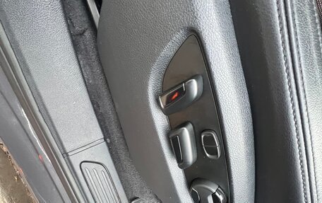 Volkswagen Touareg III, 2012 год, 2 220 000 рублей, 29 фотография