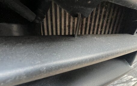 Volkswagen Touareg III, 2012 год, 2 220 000 рублей, 28 фотография