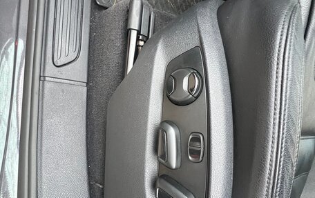 Volkswagen Touareg III, 2012 год, 2 220 000 рублей, 32 фотография