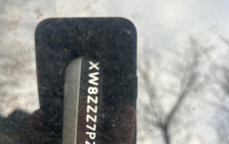 Volkswagen Touareg III, 2012 год, 2 220 000 рублей, 38 фотография