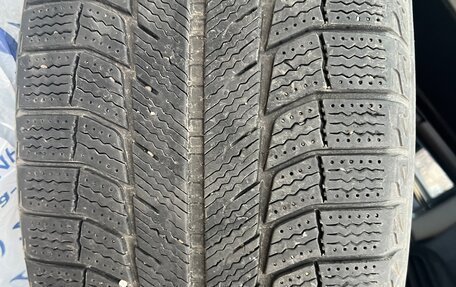 Volkswagen Touareg III, 2012 год, 2 220 000 рублей, 40 фотография