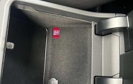 Volkswagen Touareg III, 2012 год, 2 220 000 рублей, 35 фотография