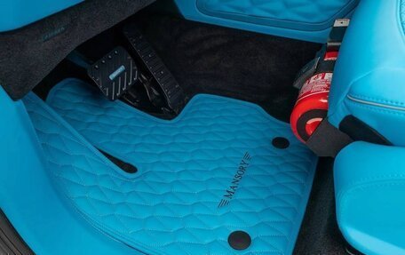 Mercedes-Benz G-Класс AMG, 2024 год, 110 000 912 рублей, 11 фотография