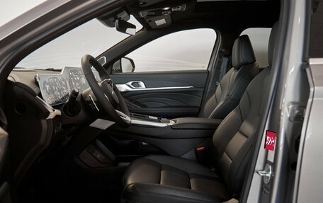 Haval F7, 2025 год, 2 749 000 рублей, 12 фотография