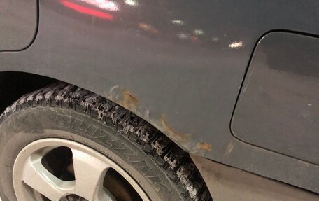 Nissan Avenir II, 2000 год, 190 000 рублей, 6 фотография