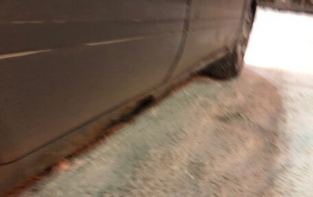 Nissan Avenir II, 2000 год, 190 000 рублей, 8 фотография