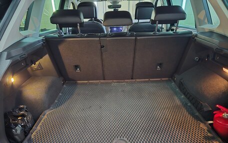 Volkswagen Tiguan II, 2021 год, 3 500 000 рублей, 8 фотография