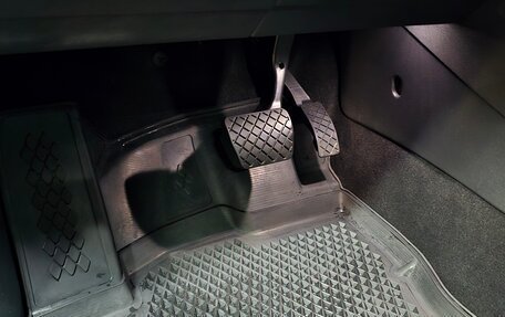 Volkswagen Tiguan II, 2021 год, 3 500 000 рублей, 17 фотография