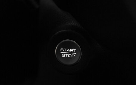 Haval Jolion, 2025 год, 1 999 000 рублей, 17 фотография