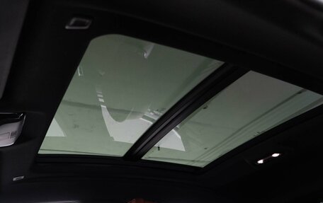 BMW X6, 2021 год, 8 599 050 рублей, 12 фотография