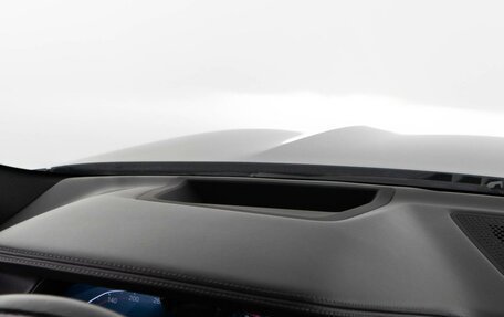 BMW X6, 2021 год, 8 599 050 рублей, 17 фотография