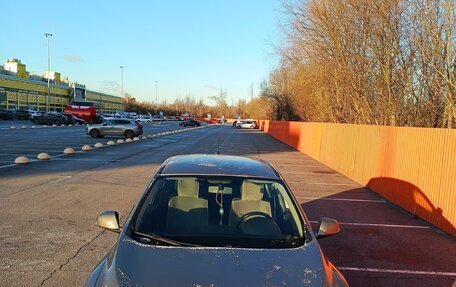 Renault Megane III, 2013 год, 610 000 рублей, 14 фотография