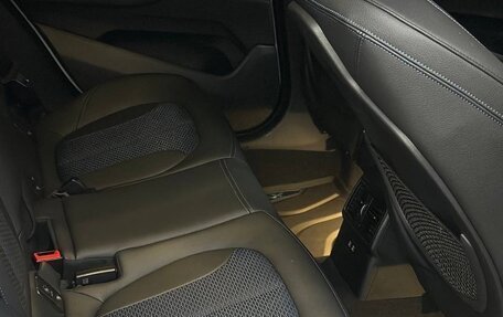 BMW X1, 2019 год, 3 390 000 рублей, 5 фотография