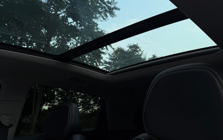 Geely Coolray I, 2023 год, 2 260 000 рублей, 7 фотография